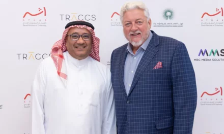 أكثر من 100 متحدث يشاركون في مهرجان “أثر ” الأسبوع المقبل في الرياض