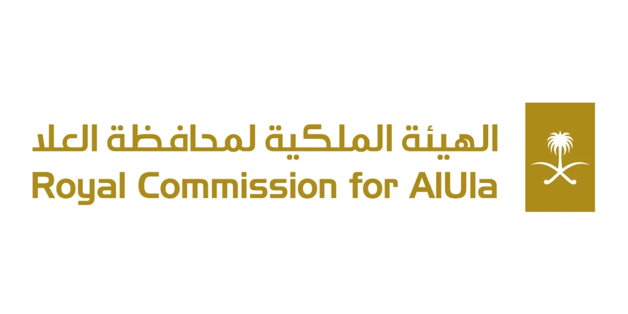 الهيئة الملكية لمحافظة العلا تشارك في مبادرة “السعودية الخضراء” ومؤتمر الأمم المتحدة المعني بتغير المناخ (كوب (28