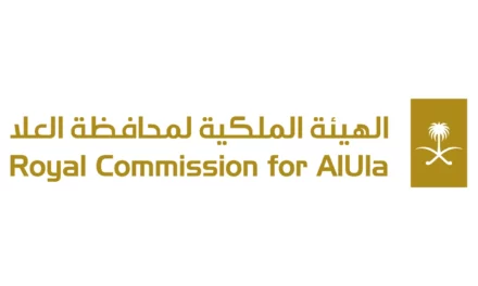 الهيئة الملكية لمحافظة العلا تشارك في مبادرة “السعودية الخضراء” ومؤتمر الأمم المتحدة المعني بتغير المناخ (كوب (28