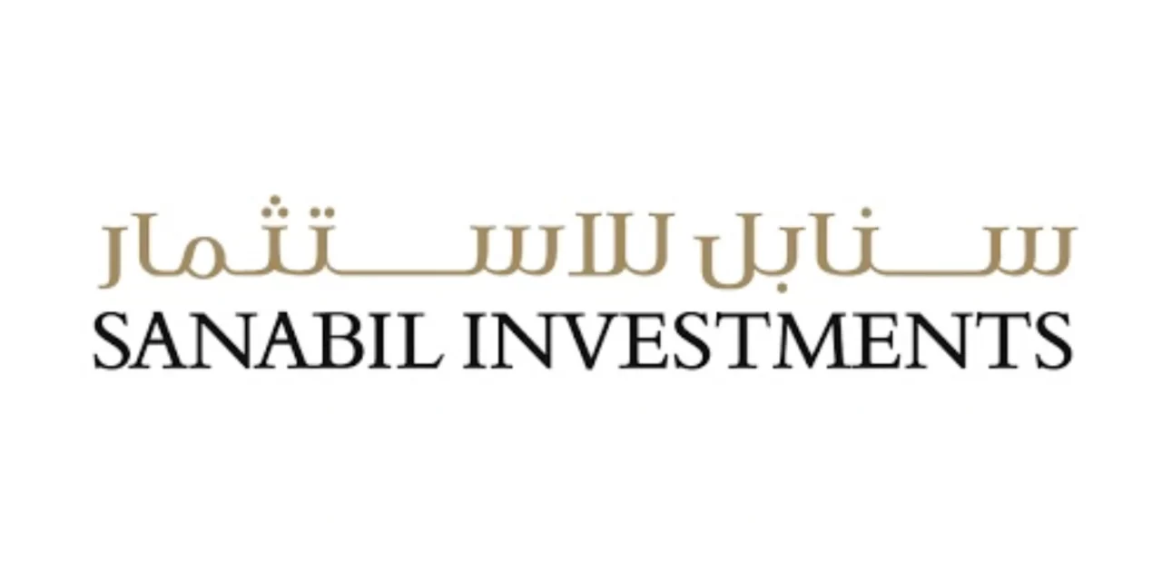  شركة “سنابل للاستثمار” و”500 غلوبال” تعلنان الدفعة السادسة من برنامج مسرعة “سنابل 500” للشركات الناشئة في منطقة الشرق الأوسط وشمال أفريقيا