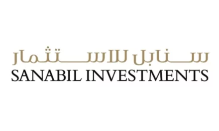  شركة “سنابل للاستثمار” و”500 غلوبال” تعلنان الدفعة السادسة من برنامج مسرعة “سنابل 500” للشركات الناشئة في منطقة الشرق الأوسط وشمال أفريقيا