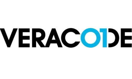 Veracode تُحدِث ثورة في الأمن المُصمَّم للسحابة باستخدام Dynamic Duo: DAST Essentials وتطبيق Veracode GitHub