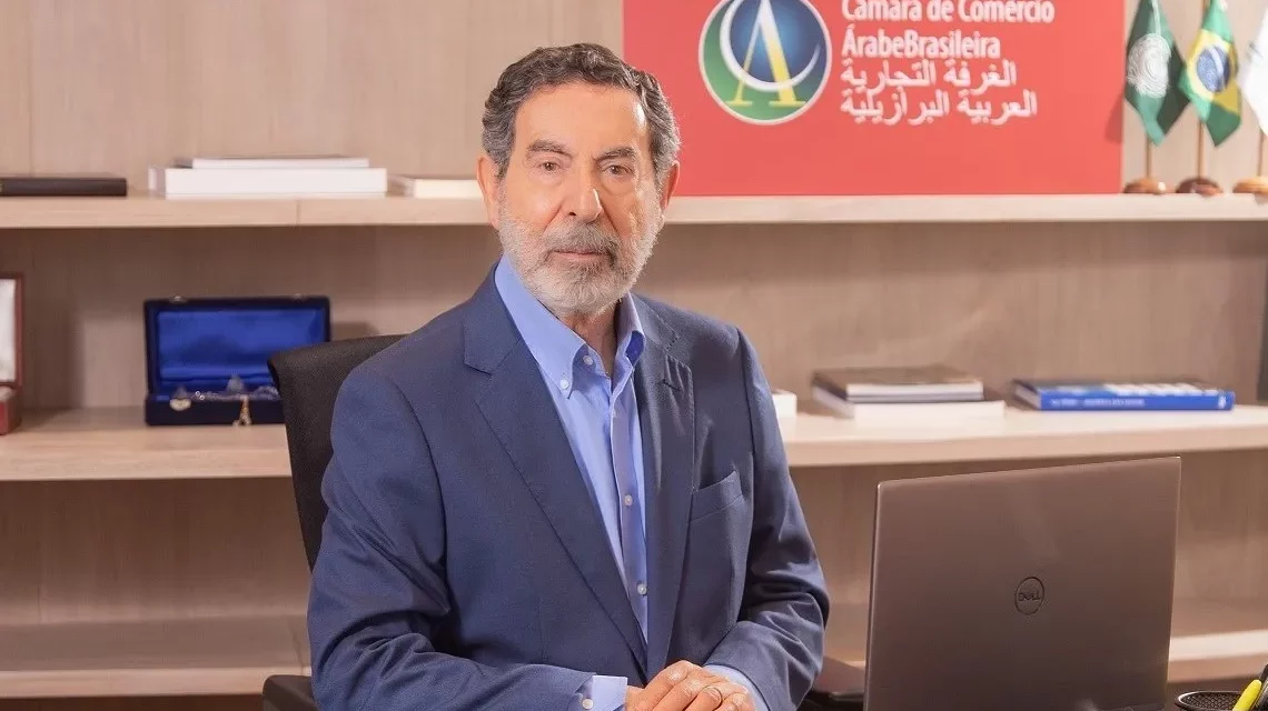 الصادرات البرازيلية إلى العالم العربي تنمو بنسبة 9.35% بقيمة 15.767 مليار دولار في الأشهر العشرة الأولى من العام الجاري