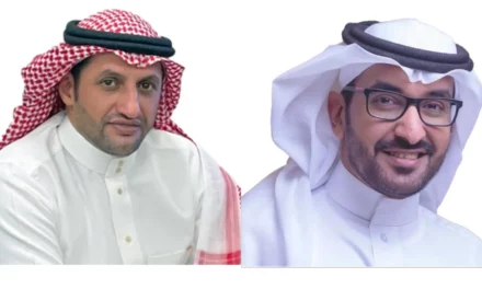 منصة سمات تشارك في مؤتمر بروبتيك 2023 العالمي في الرياض