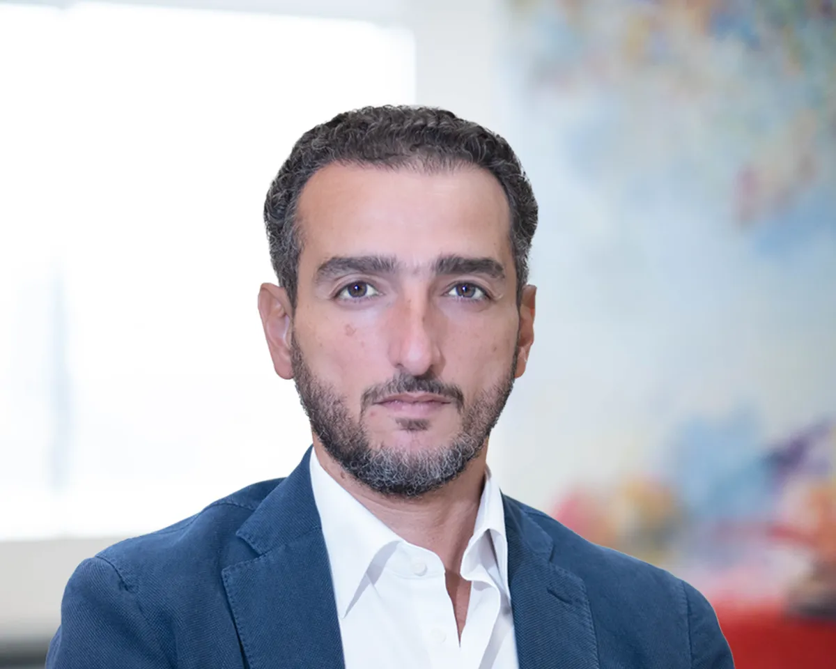 وفقاً لاستطلاع “بين أند كومباني” المستهلكون في دول مجلس التعاون الخليجي يعطون الأولوية للاستدامة، ومستعدون لتطبيقها رغم التكلفة 