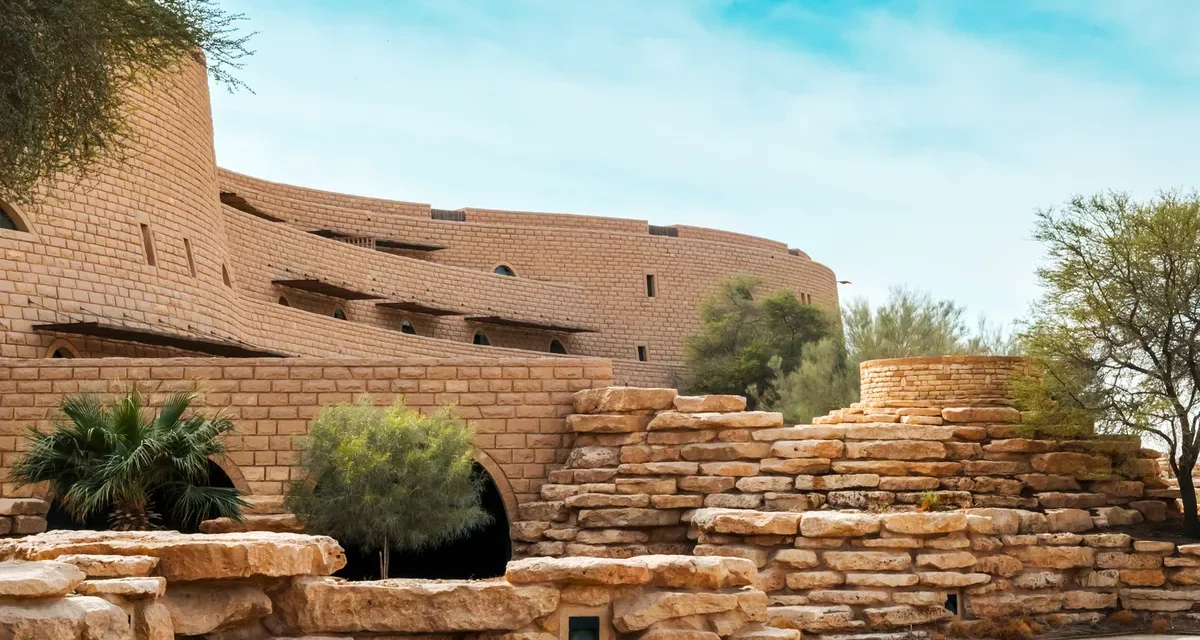 مجموعة بوتيك تسلط الضوء على واقع الضيافة السعودية فائقة الفخامة في معرض سوق السفر العالمي في مدينة كان