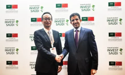 Aqara وiot Squared توحدان جهودهما لتسريع اعتماد المنازل الذكية في المملكة العربية السعودية