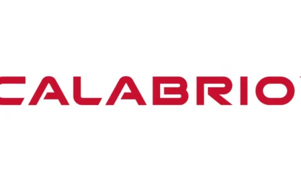 كلابريو تفتتح موقعها السحابي للشرق الأوسط مع تحليل اتصالات العملاء المدعومة بالذكاء الاصطناعي