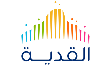 سمو ولي العهد يطلق المخطط الحضري والعلامة التجارية لمدينة القدية