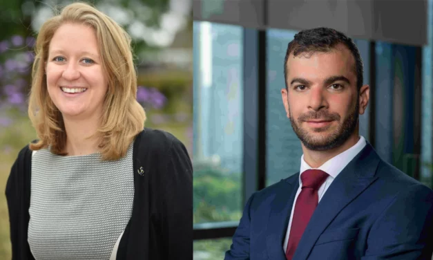 منهجيات الاستدامة المعتمدة في التطوير العقاري تساهم في الحفاظ على البيئة وتوفر قيمة أكبر للسكان والمستثمرين والجهات المعنية الأخرى