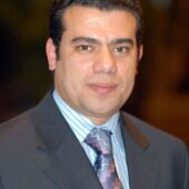 محمد شرف