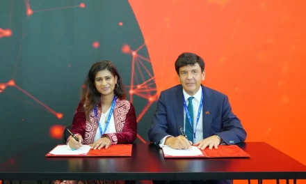 e& المؤسسات تتعاون مع World Wide Generation لإطلاق منصة عالمية لتبادل المعلومات حول الاستدامة