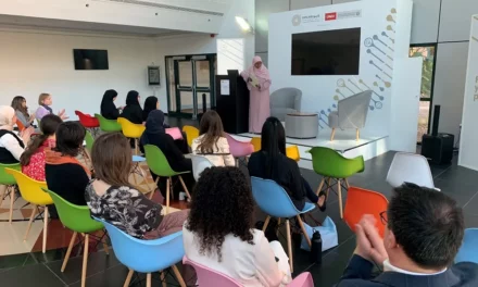 جامعة الإمارات تنظم ورشة عمل حول استدامة التغذية وأمراض الأيض والقلب