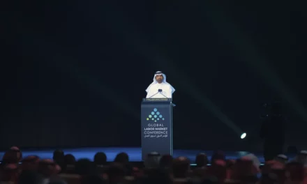 وزير الموارد البشرية والتنمية الاجتماعية: إقامة المؤتمر الدولي لسوق العمل بشكل سنوي