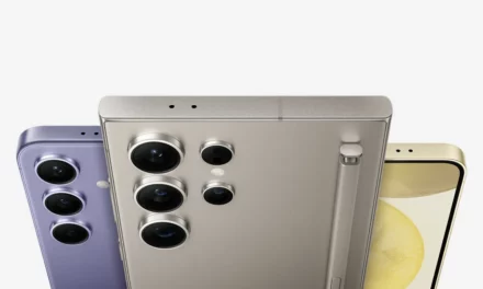 سامسونج تعلن عن موعد توفر سلسلة هواتفها الجديدة المدعمة بالذكاء الاصطناعي Galaxy S24 في أسواق المملكة