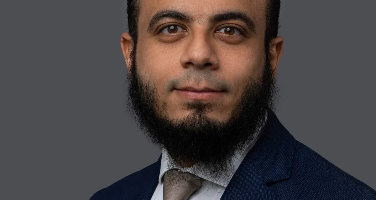 “نيوتنكس” تقدم حلولاً مبتكرة لتحديات تكلفة الحوسبة السحابية الهجينة المتعددة