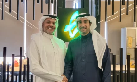 “هكبه” للتقنية المالية توقع اتفاقية تعاون مع “ترابط” لتعزيز خدمات المصرفية المفتوحة في قطاع الادخار
