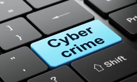 كاسبرسكي تكشف عن دراسة جديدة حول تجربة استخدام الذكاء الاصطناعي لارتكاب الجرائم السيبرانية على الإنترنت المظلم 