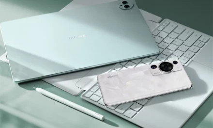 أنيق وقويّ: الجهاز اللوحي HUAWEI MatePad Pro 13.2″ المفضل لدينا لسنة 2024