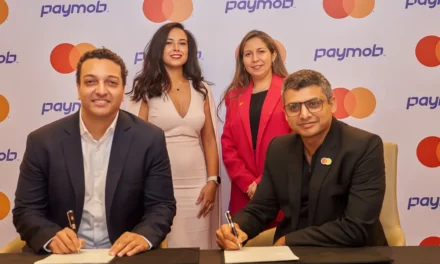 شراكة بين ماستركارد و«باي موب» لتسريع قبول المدفوعات الرقمية في منطقة الشرق الأوسط وشمال إفريقيا