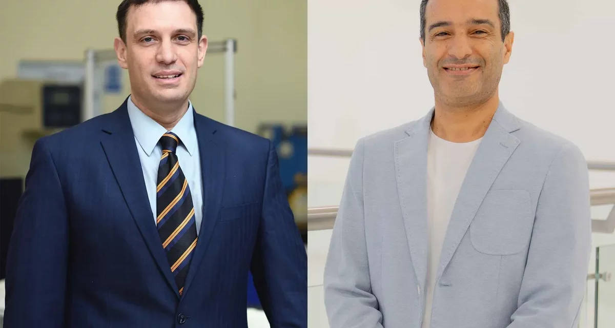 أمريكية الشارقة تحصل على براءة اختراع جديدة لعلاج سرطان الثدي يعد بالحد من آثاره الجانبية وزيادة فعاليته