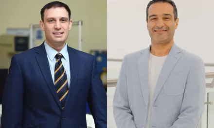 أمريكية الشارقة تحصل على براءة اختراع جديدة لعلاج سرطان الثدي يعد بالحد من آثاره الجانبية وزيادة فعاليته