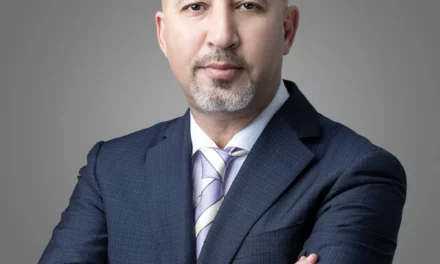 ايرلندا الشمالية تعلن مشاركتها كراعي رسمي لمؤتمر التعدين الدولي 2024