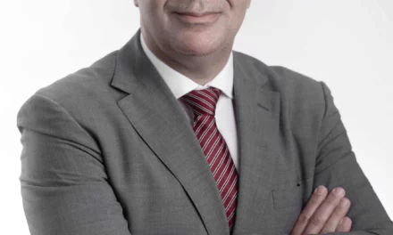 منتدى دِل تكنولوجيز في دبي يطلق العنان للابتكار ويساعد الشركات في تحويل أفكارها إلى ابتكارات حقيقية
