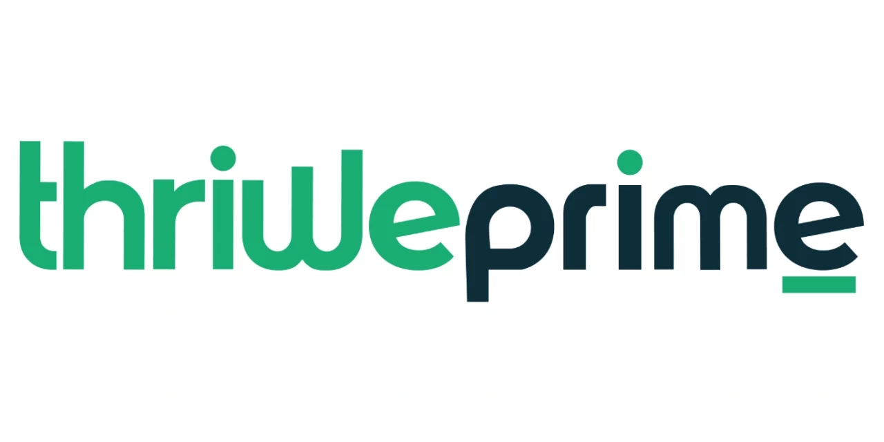 Thriwe تطلق ThriwePrime: برنامج عضوية حصري يحقق قفزة في مجال المزايا المقدمة بالمملكة