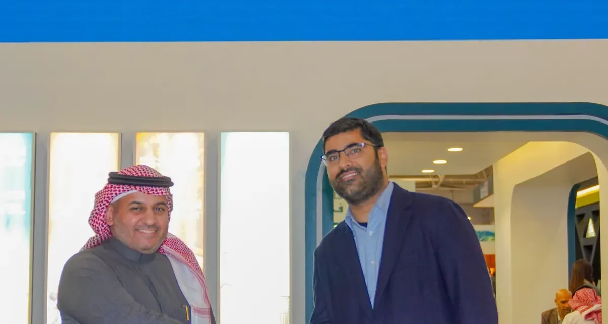 المسافر تعزز عروض الإقامة الفندقية بالشراكة مع “زائر”