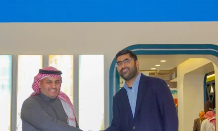 المسافر تعزز عروض الإقامة الفندقية بالشراكة مع “زائر”
