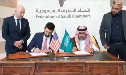 شركة قدرات المحدودة تستحوذ على شركة “Avesta76” في صفقة تجاوزت 100 مليون دولار