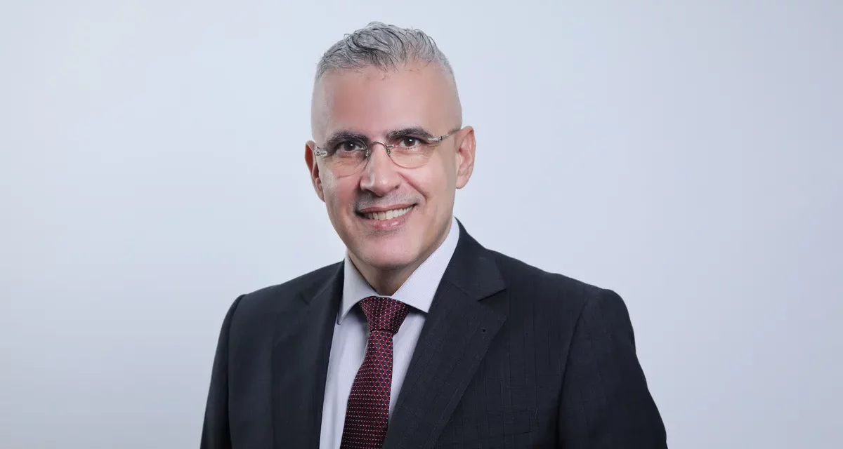 معهد سانز التدريبي للأمن السيبراني يدعم رؤية السعودية 2030 من خلال برنامجه التدريبي SANS Summer Dunes