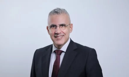 معهد سانز التدريبي للأمن السيبراني يدعم رؤية السعودية 2030 من خلال برنامجه التدريبي SANS Summer Dunes