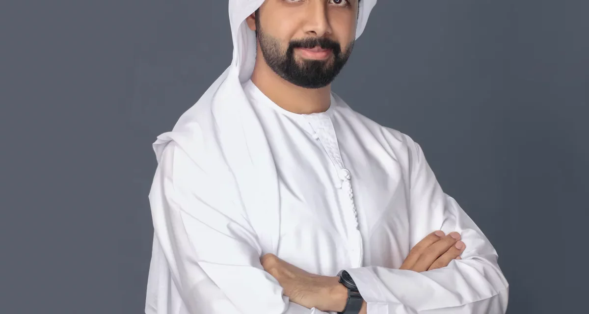 Boom Health تُعلن عن إطلاق تطبيقٍ شاملٍ للهاتف المحمول معني بالخدمات الصحية المنزلية  