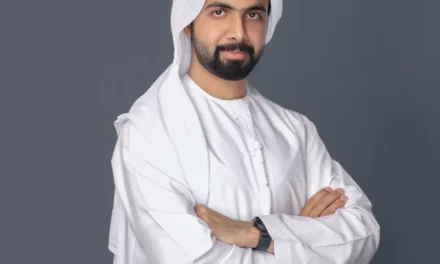 Boom Health تُعلن عن إطلاق تطبيقٍ شاملٍ للهاتف المحمول معني بالخدمات الصحية المنزلية  