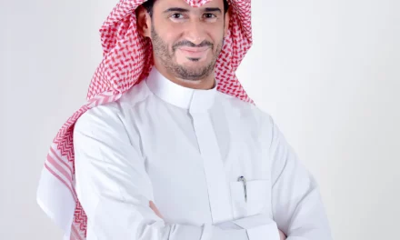 “سلام” تشارك في مؤتمر “ليب 2024” كراعٍ استراتيجي وتكشف عن رؤيتها للتحول الرقمي (حلول أعمال جوهرها الإنسان)