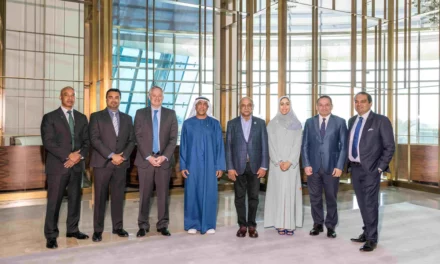   IBM للخدمات الاستشارية تساهم في تطوير الانظمة التشغيلية لمجموعة الفطيم وإثراء تجربة العملاء