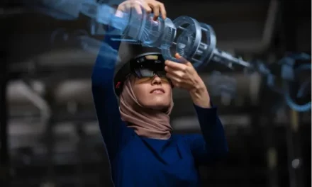 مراجعة الأعمال 2024 من “تقرير التنقل من إريكسون”: فرص أعمال الجيل الخامس لمقدمي خدمات الاتصالات