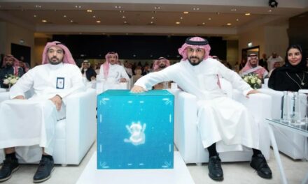 خدمة تخطيط كهرباء الدماغ عبر الأثير…نقلة نوعية في رعاية المرضى السعوديين
