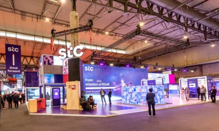 مجموعة stc تتوج مشاركتها في المؤتمر العالمي للجوال MWC 2024بتوقيع عدد من الاتفاقيات الاستراتيجية مع كبرى الشركات العالمية  