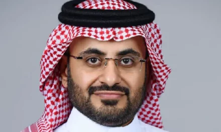 نجم تشارك في رعاية النسخة الثالثة من مؤتمر ليب 2024