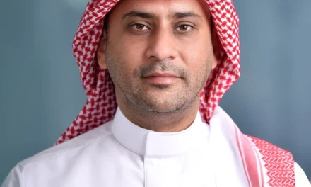 بروڤن سولوشن تستعرض حلول فهم الوثائق العربية Sanad.ai  والروبوتات والتقنيات الغامرة  خلال فعاليات “ليب 2024”