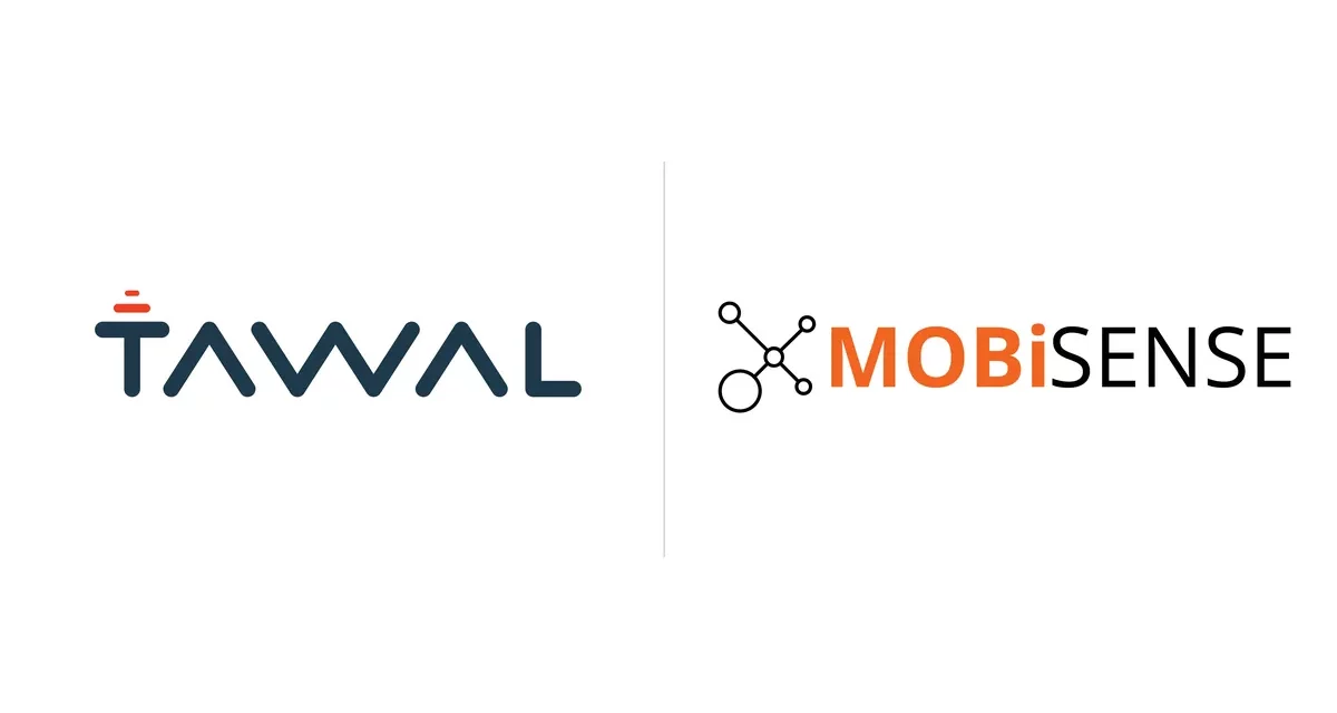 “توال” و”MOBiSENSE” التابعة لـ”كاوست” تستعرضان نظاماً مُطوراً يدعم شبكات الجيل الخامس الخاصة