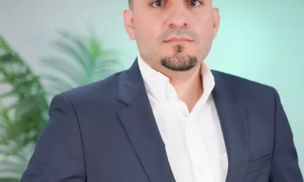 “مترو برازيل” توسّع حضورها في المملكة العربية السعودية لدعم سوق التجزئة والتجارة الالكترونية المزدهر