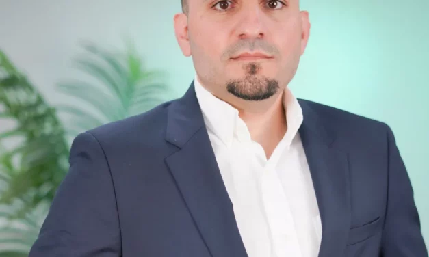 “مترو برازيل” توسّع حضورها في المملكة العربية السعودية لدعم سوق التجزئة والتجارة الالكترونية المزدهر