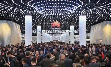 البنية التحتية الرقمية المرنة تطلق عصراً جديداً من ذكاء الأعمال في قطاع التمويل الرقمي الإقليمي