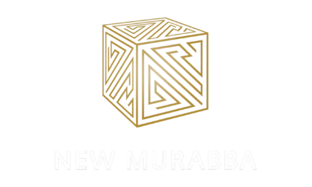 شركة تطوير المربع الجديد تعزز الاستثمارات في مجال التنمية الحضرية خلال مشاركتها بمعرض “MIPIM 2024″  في فرنسا