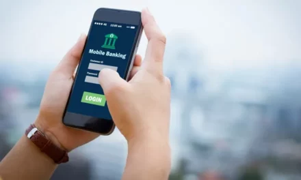 الخدمات المالية المتنقلة ضرورية لنمو مشغلي شبكات الهاتف المحمول