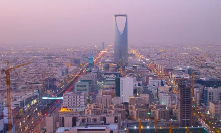 وزارة السياحة السعودية ترتقي بمعايير التميز والنمو المستدام بالاعتماد على تقنيات الأتمتة المدعومة بالذكاء الاصطناعي